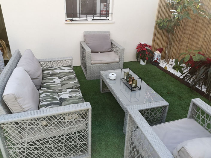 Image No.4-4 Bed Townhouse for sale