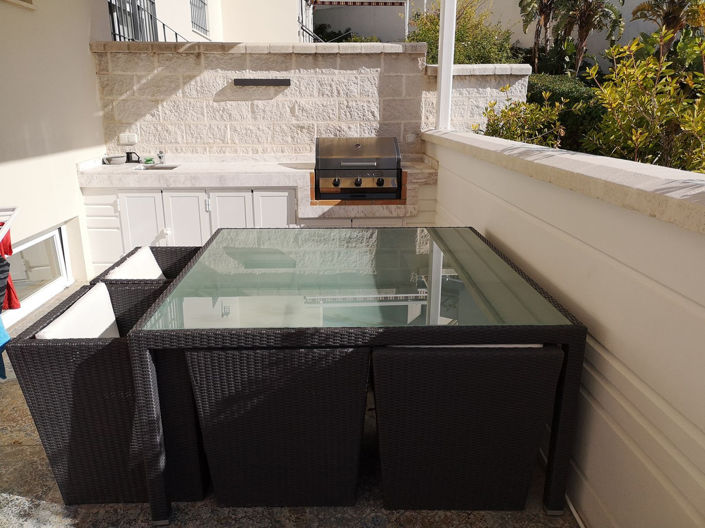 Image No.5-4 Bed Townhouse for sale