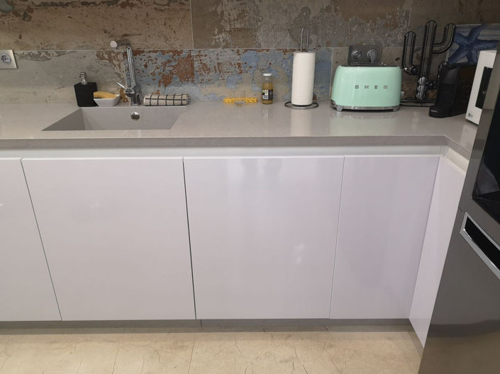 Image No.7-4 Bed Townhouse for sale