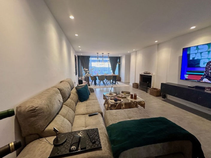 Image No.6-Appartement de 2 chambres à vendre à Estepona