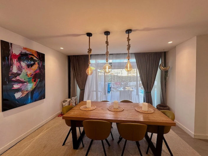 Image No.8-Appartement de 2 chambres à vendre à Estepona