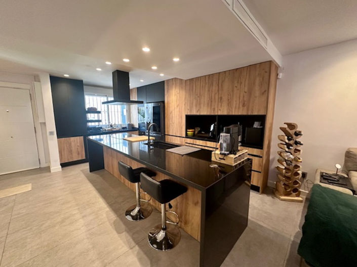 Image No.9-Appartement de 2 chambres à vendre à Estepona