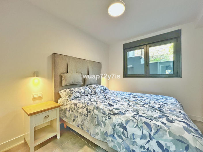 Image No.13-Appartement de 3 chambres à vendre à Estepona