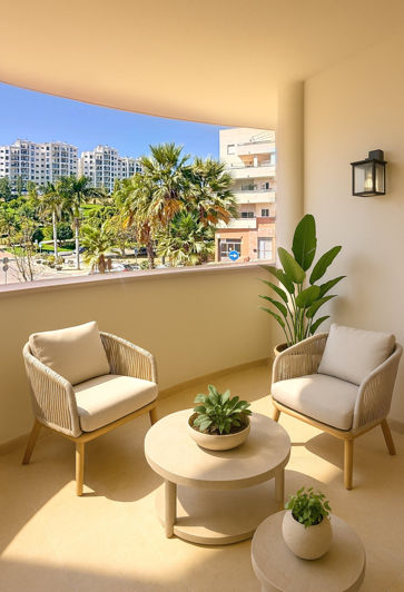 Image No.1-3 Bed Apartment for sale