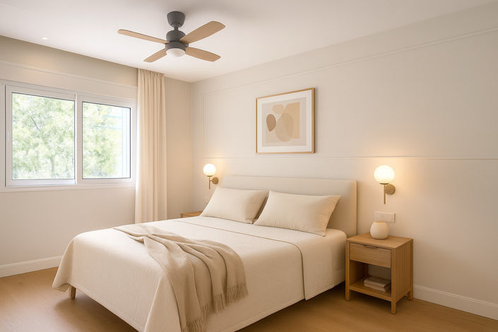 Image No.10-Appartement de 3 chambres à vendre à Estepona