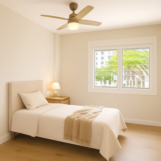 Image No.11-Appartement de 3 chambres à vendre à Estepona