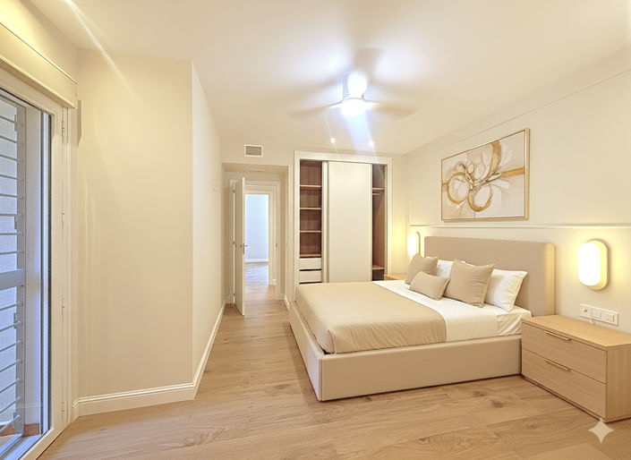 Image No.12-Appartement de 3 chambres à vendre à Estepona