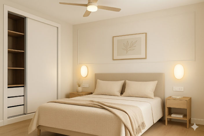 Image No.13-Appartement de 3 chambres à vendre à Estepona