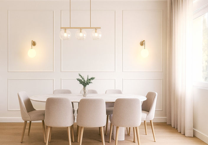 Image No.4-Appartement de 3 chambres à vendre à Estepona