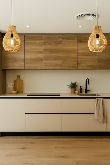 Image No.5-Appartement de 3 chambres à vendre à Estepona