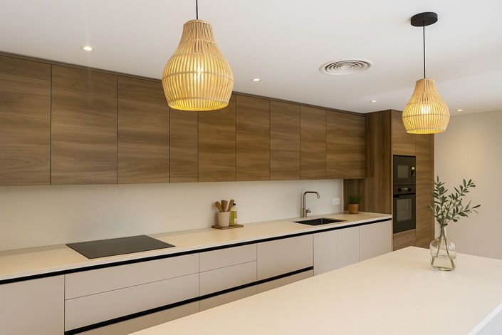 Image No.6-Appartement de 3 chambres à vendre à Estepona