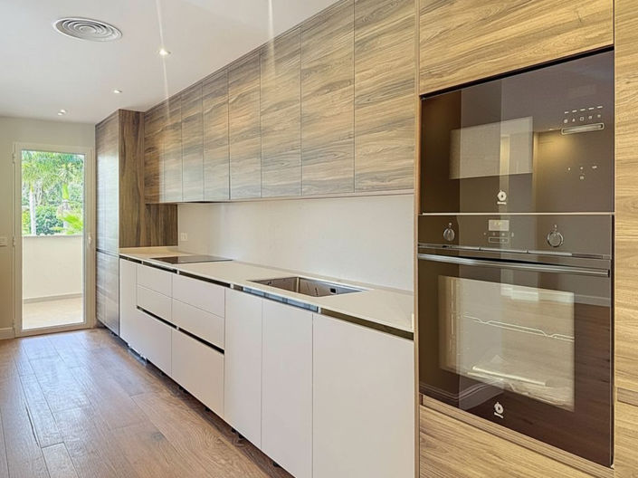 Image No.7-Appartement de 3 chambres à vendre à Estepona