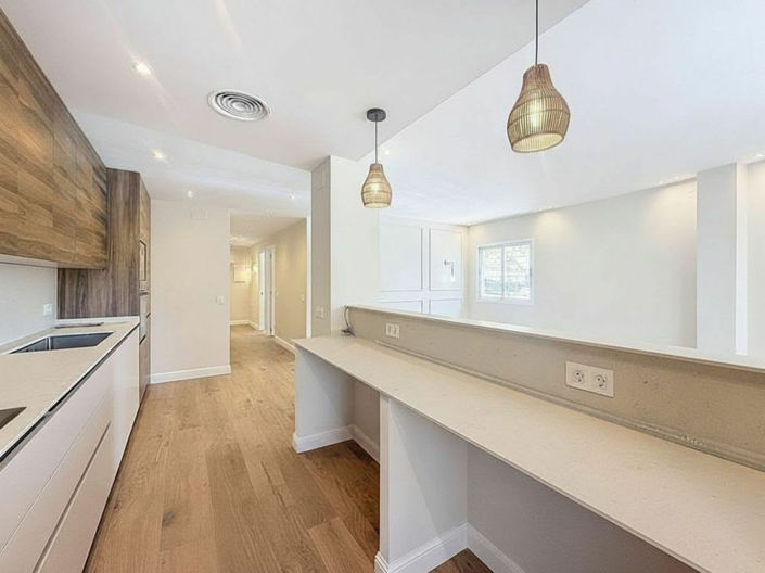 Image No.8-Appartement de 3 chambres à vendre à Estepona