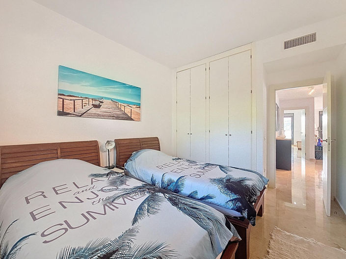 Image No.12-2 Bed Apartment for sale