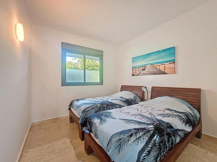 Image No.13-2 Bed Apartment for sale