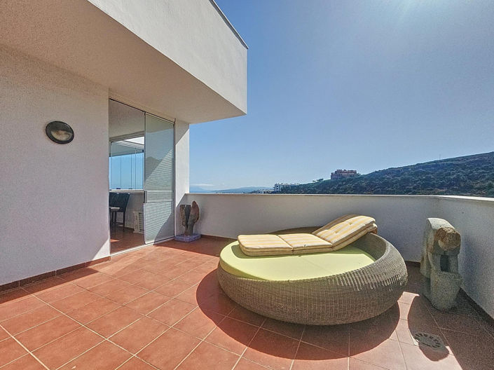 Image No.2-2 Bed Apartment for sale