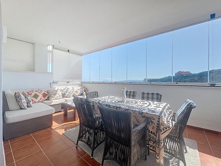 Image No.3-2 Bed Apartment for sale