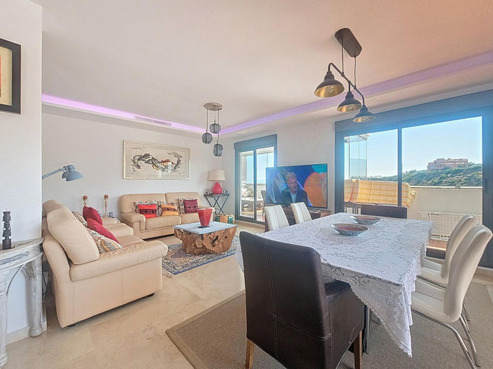 Image No.6-2 Bed Apartment for sale