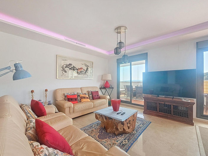 Image No.7-2 Bed Apartment for sale