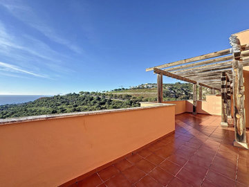 Spanish Property & Co most sold property