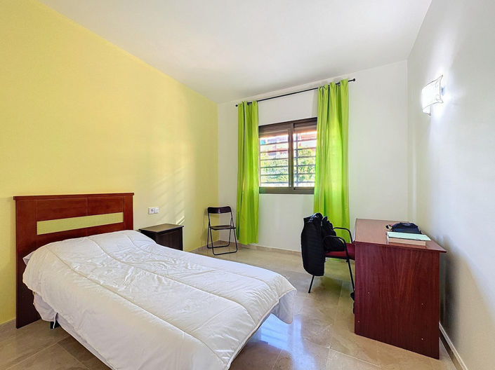 Image No.11-Penthouse de 3 chambres à vendre à Manilva