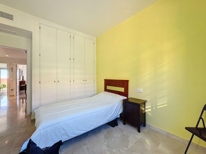 Image No.14-Penthouse de 3 chambres à vendre à Manilva