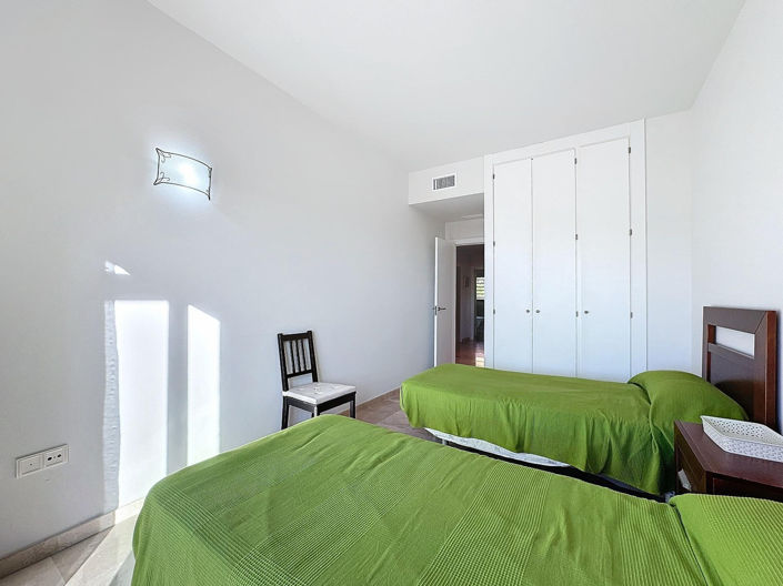 Image No.16-Penthouse de 3 chambres à vendre à Manilva