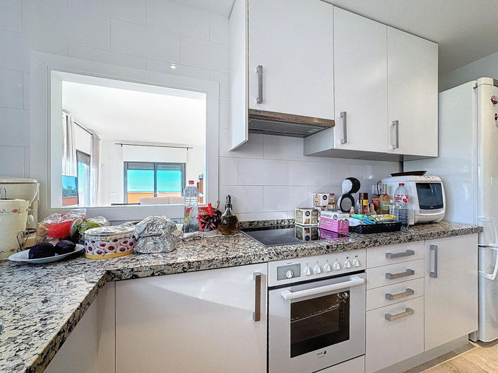 Image No.9-Penthouse de 3 chambres à vendre à Manilva