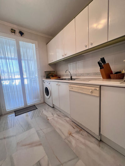 Image No.13-Penthouse de 2 chambres à vendre à Estepona