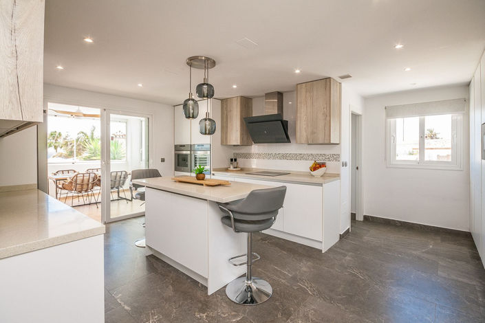 Image No.14-Villa de 6 chambres à vendre à Estepona