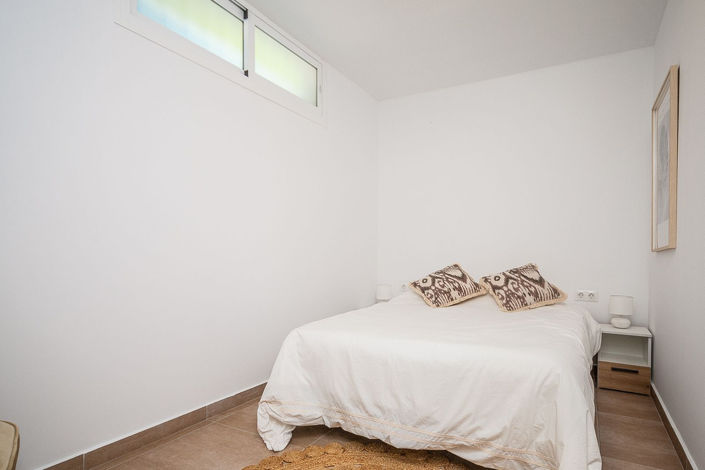 Image No.15-Villa de 6 chambres à vendre à Estepona