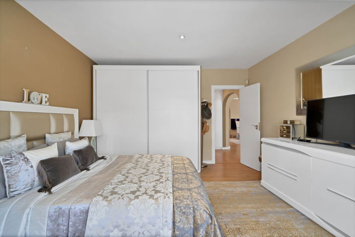 Image No.19-3 Bed Villa for sale