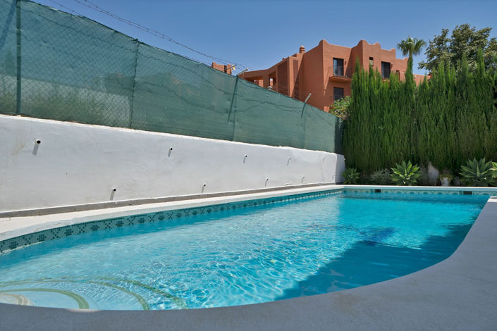 Image No.3-3 Bed Villa for sale