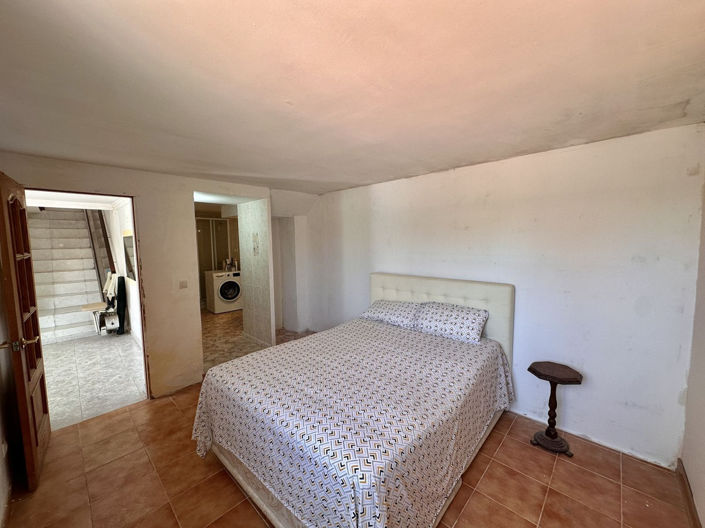 Image No.15-Villa de 4 chambres à vendre à Mijas