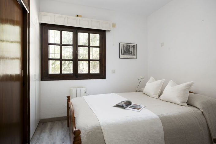 Image No.10-Villa de 3 chambres à vendre à Mijas