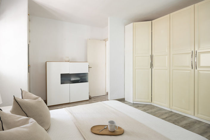 Image No.11-Villa de 3 chambres à vendre à Mijas