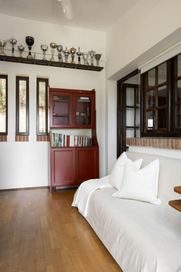 Image No.13-Villa de 3 chambres à vendre à Mijas