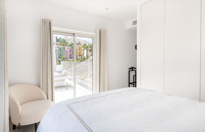 Image No.10-Villa de 3 chambres à vendre à Manilva