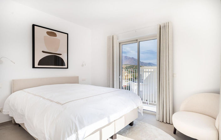 Image No.11-Villa de 3 chambres à vendre à Manilva