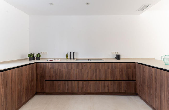 Image No.8-Villa de 3 chambres à vendre à Manilva