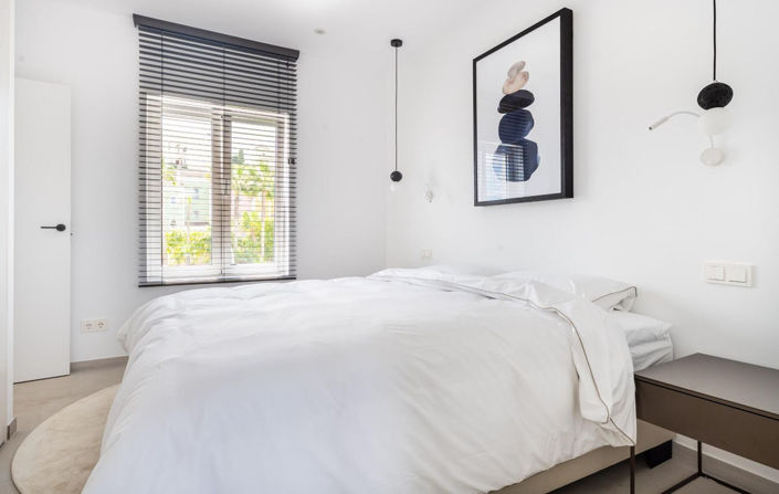 Image No.9-Villa de 3 chambres à vendre à Manilva