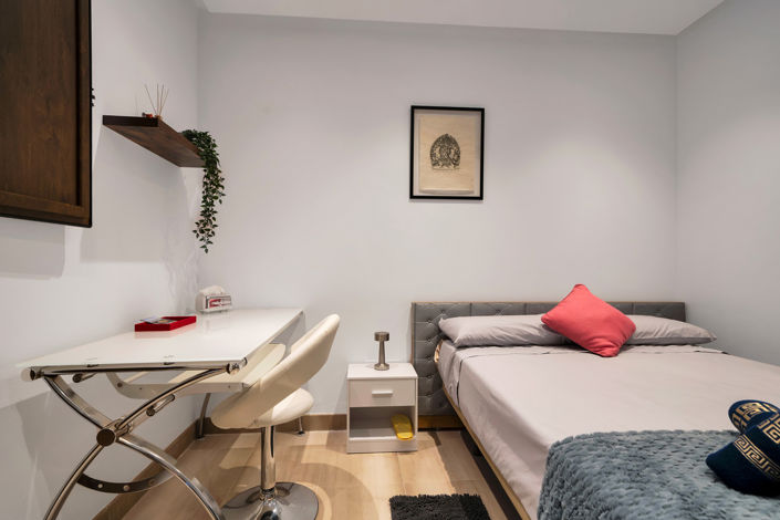 Image No.11-3 Bed Apartment for sale