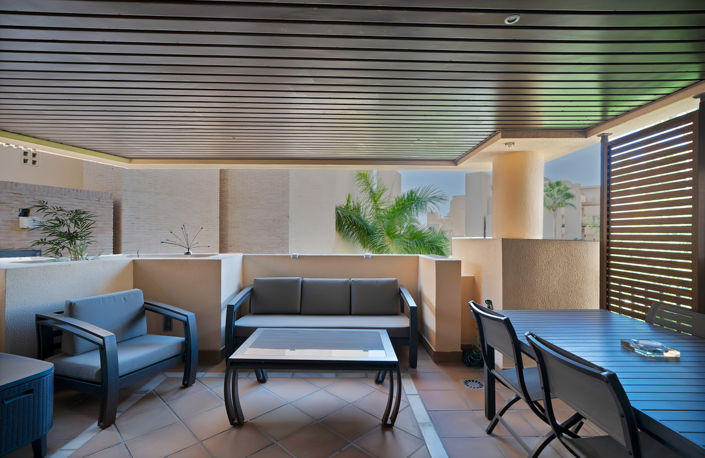 Image No.3-3 Bed Apartment for sale