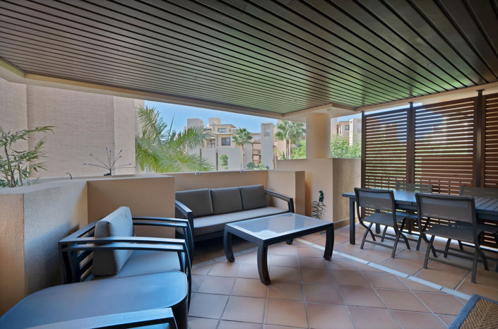 Image No.4-3 Bed Apartment for sale