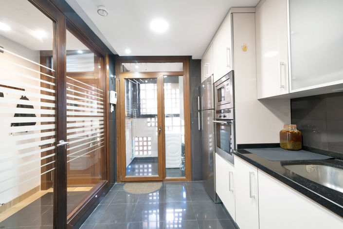 Image No.9-3 Bed Apartment for sale