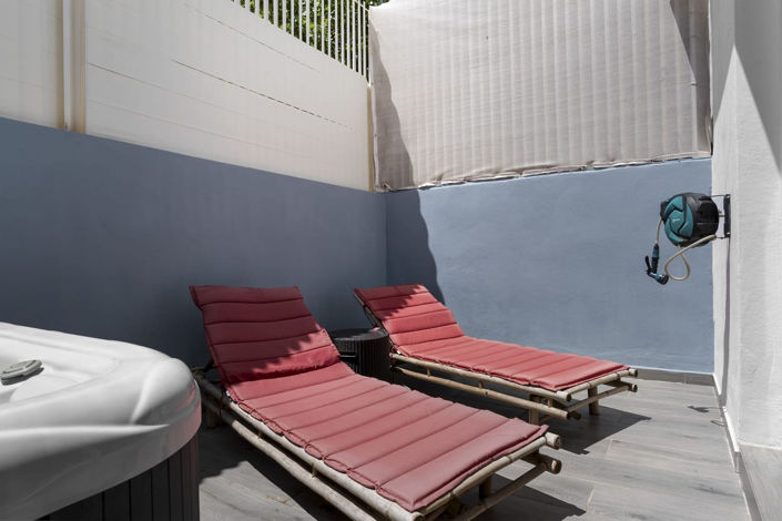 Image No.3-4 Bed Townhouse for sale