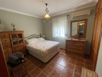 pf9quyrb6534-2e8657844e540eba0189d71f472ffca9