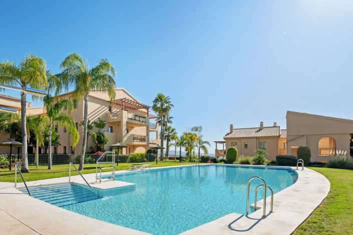 Image No.3-3 Bed Apartment for sale