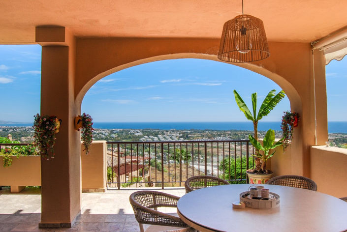 Image No.4-3 Bed Apartment for sale