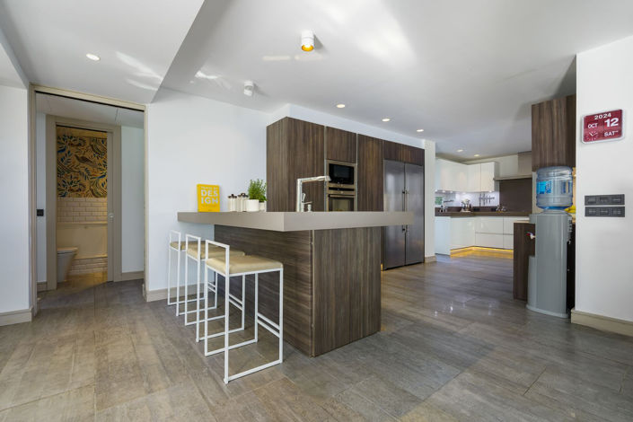 Image No.10-Villa de 6 chambres à vendre à Nueva Andalucia